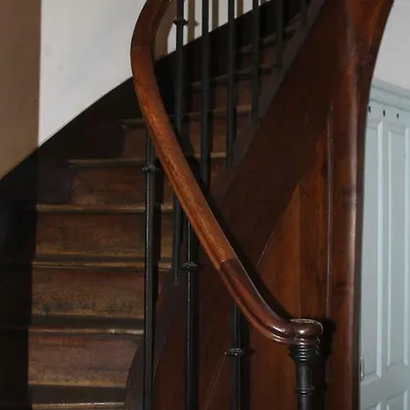 Au Calme Centre A 2 Pas Du Vieux Marche La Rochelle (Charente-Maritime)