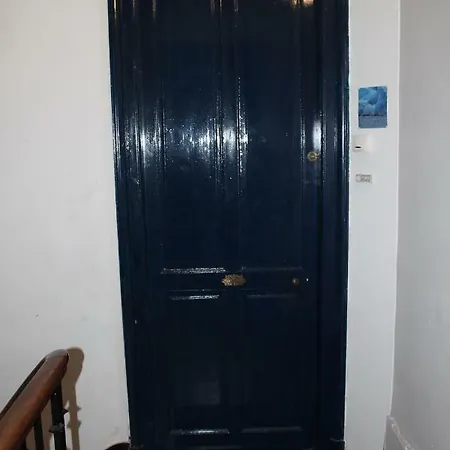 Au Calme Centre A 2 Pas Du Vieux Marche *