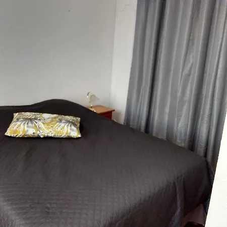 Au Calme Centre A 2 Pas Du Vieux Marche *